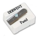 Tempera pastelli Derwent