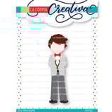 coppia creativa RU328