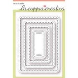 f18-cornici romantiche