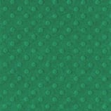 Bazzill "Mermaid", cod. 846523030762