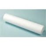 cilindro polistirolo lungh20 cm 3 cm diam