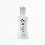 NUVO - Deluxe Adhesive Clear Drying Craft Glue