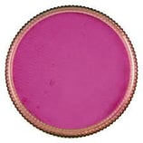 colore per bodypainting bl3028