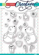 TU-234-Orsetti timbri