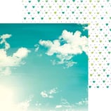 BoBunny "Foreveryoung Freshair"665573057600