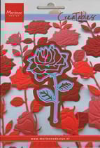 Marianne Design LR0294