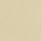 Bazzill "String of Pearls", cod. 846523021180