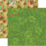 BoBunny "Beach Therapy Paradise" - 665573063137