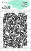 DIY & CIE    COQUELICOTS