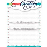 FUSTELLE RI290-Auguri, Compleanno