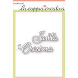 fustella Santa Cresima -  s26