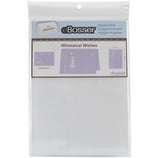 eBosser - Whimsical Wishes EFWHWA4