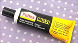 pattex multi attaccatutto 20ml
