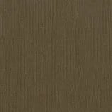 Bazzill "Bark", cod. 870709004155