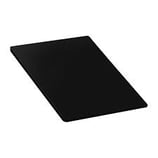 Sizzix 655092 Crease pad