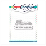 coppia creativa RI 244 Mamma2