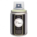 Effetti particolari Spray Fleur TO-DO