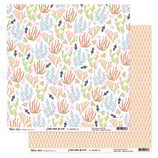 BEATRICE GARNI " J'IRAI VOIR LA MER"