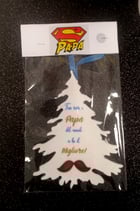 SPECIALE FESTA DEL PAPA' - Arbre Magique