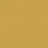 Bazzill "Honeycomb", cod. 870709003370