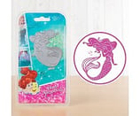 FUSTELLA ARIEL SIRENETTA