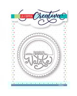 Coppia Creativa RI225 Buon Natale 3