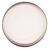 camaleon professional per bodypanting bl4015  pure white