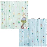 ToDo "Back to school" SB007