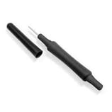 Sizzix 656380 Punzonatore