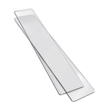 Sizzix 654558 Pad da taglio per strisce decorative