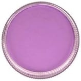 Nome prodottocolore per body painting camaleon gr 32