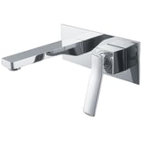 Aiko Bath Mixer PMS3003