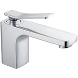 Aiko Basin Mixer PMS2001