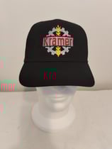 Casquette logo Kramer