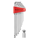 Winkelschraubenzieherset PB 212 LH