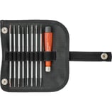 Schraubenzieherset PB 515 Teleskopgriff