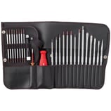 Schraubenzieherset PB 8515 SwissGrip