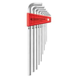 Winkelschraubenzieherset PB 211 H