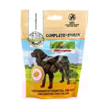 Bellfor Anti-Zecken Complete Snack, 150 gr.