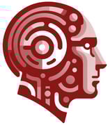 Prompt Writing für Marketing-Profis