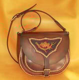 Aufbaukurs - Jagdtasche