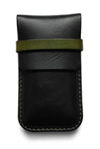 Kreativworkshop - Kleine Taschen und Börsen