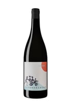 CHARDONNAY BIO DEMETER 2022