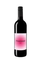 Traubensaft pink 2025