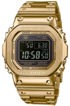 G-SHOCK THE ORIGIN GMW-B5000GD-9ER
