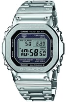 G-SHOCK THE ORIGIN GMW-B5000D-1ER