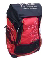 YPS Rucksack