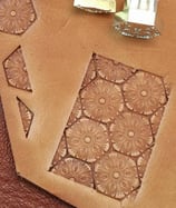 Matoir n°66Kit Dragon Scale