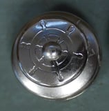 Loxx roue de navigation