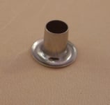 Œillets nickel 5 mm